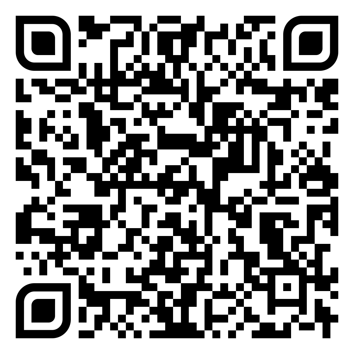 qr bro dis hastedar